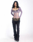 Lilac Whisper image 5