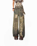 Boho Blossoms image 11