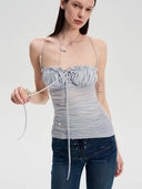 Satin Beads image 4