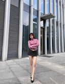 D-Driver Jacket image 7