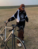 Tassel Jeans image 14