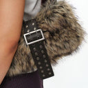 Slumber Teddy Carryall image 9