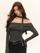 Liberty Stripe image 2