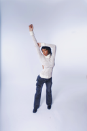 Caf n Cream Top image 9