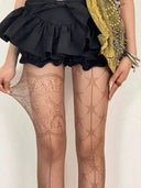 Star-Net Echo image 0