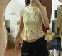 Oriental Gossamer image 6