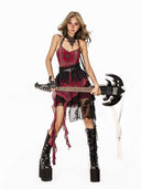 Stage Siren Check image 0