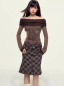 Deceptive Approach Top image 4