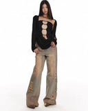 Cross Tube Top Set image 13