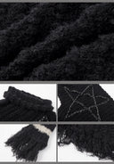 Five Star Stripes Knitwear image 14
