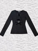 Ashen Skull Bond image 4