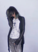 Holy Blade Cardigan image 3
