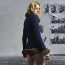 Cosmo Snug Fit Jacket image 2