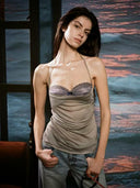 Morpheus Pleats image 1