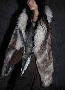 Bunny Print Shirt image 9