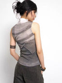 Everyday Sculpted Vest image 9