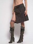 Eclipse Skirt image 1