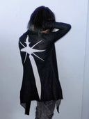Holy Blade Cardigan image 2