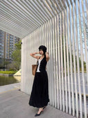 Double Vision Halter Top image 5