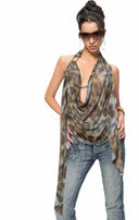Mirage Halter image 9