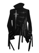 Cross-Dragon Bind image 1