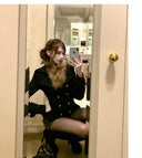 Parisian Fierce image 3