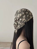 Star-Ash Bandana image 3