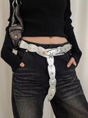 Stellar Drops image 9