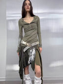 Armor Sleeve Basica image 6