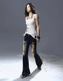 Beachcomber Layer Vest image 8