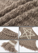 Five Star Stripes Knitwear image 10