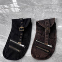 Holster Flared Cargo image 3
