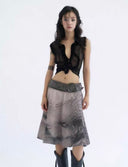 Nocturne Lace image 8
