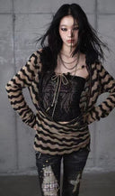 Aplume Slumber image 11