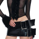 Ironclad Luxe image 2