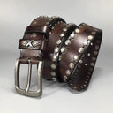 Punk Rider Belt image 1