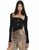 Cross Tube Top Set image 5