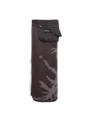 Urban Prairie Knit Skirt image 5