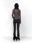 Cross-Over Blazer image 11