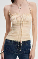 Satin Beads image 13