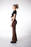 Untacky Not Khaki Cargo Pants image 9