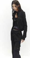 Obsidian Mechanic Ensemble image 14
