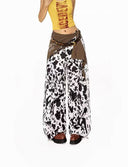 Cowsploit Paratroopers image 0