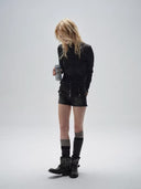 Shadowknit image 3