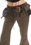 Rogue Artillery image 10