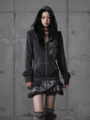 Tokyo Doll Dress image 3