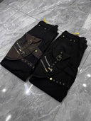 Holster Flared Cargo image 8