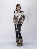 Urban Tundra image 5