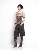 Everyday Sculpted Vest image 7