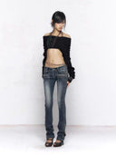 Convertible Stack Top image 12